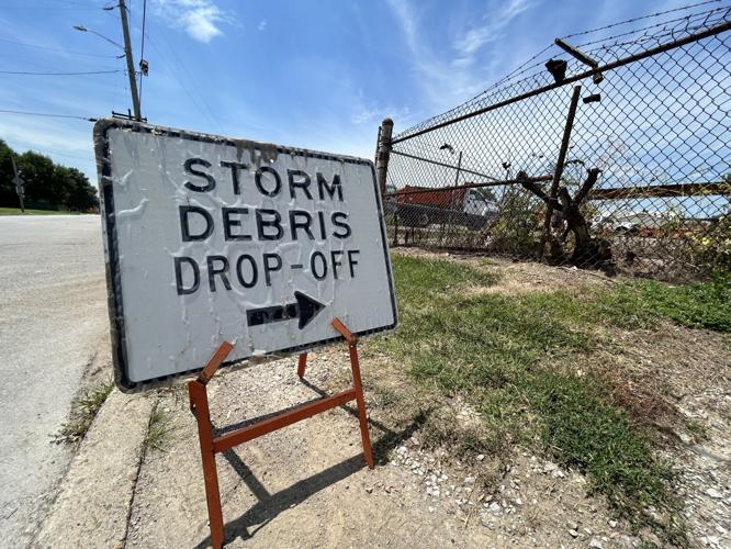 STORM DEBRIS DROP-OFF - MERIWETHER SITE - 7-8-2024 (2).jpg