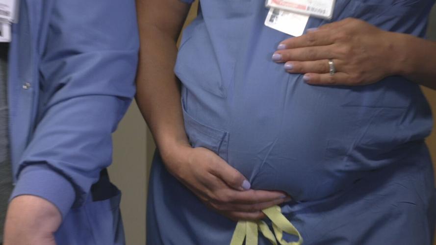 NORTON HOSPITAL BABY BOOM (2).jpeg