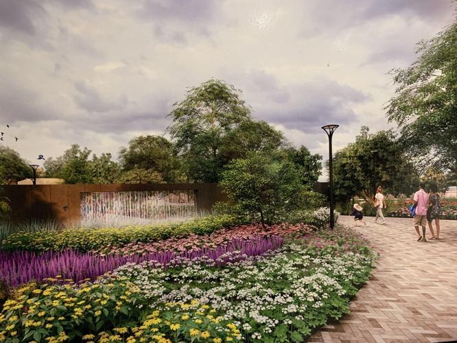 BOTANICAL GARDENS - KEITH KAISER  10-9-19   (11).jpeg