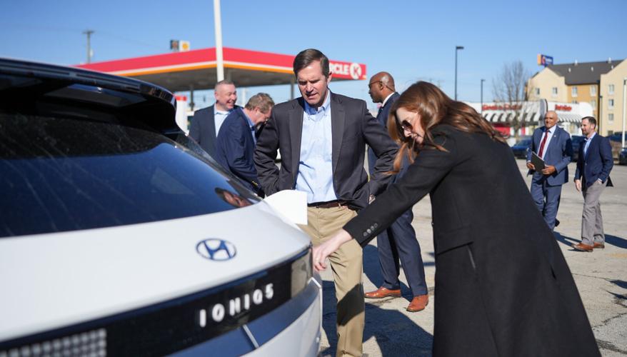 Beshear EV charging station governor's office 2-19-24 2.jpg