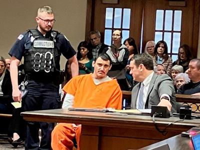 CRYSTAL ROGERS HEARING - JOSEPH LAWSON - 2-8-2024 5.jpg