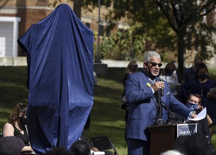 INDIANA LYNCHING VICTIM MEMORIAL - AP 9-27-2021 3.jpeg
