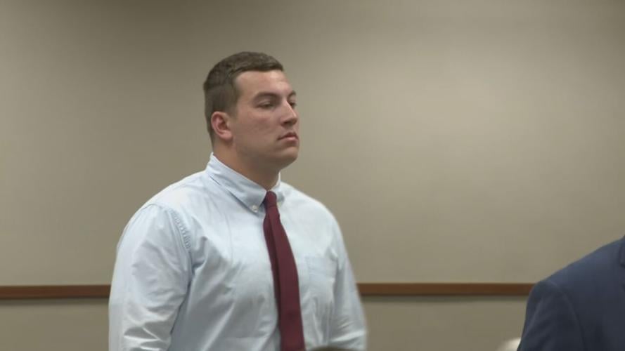 Nathan Stotts in court 6-22-26