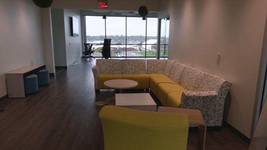 QSR Automations (4).jpeg