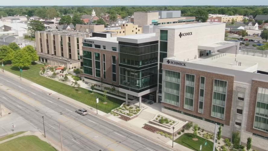Schneck Medical Center 1598.jpeg
