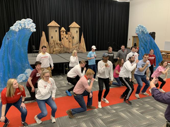 U OF L - UNIVERSITY OF LOUISVILLE - RAISE RED DANCE - KEITH KAISER 2-20-2020  (5).jpeg