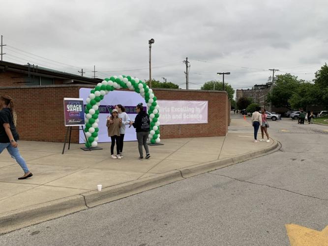 Mental Wellness Block Party.jpg