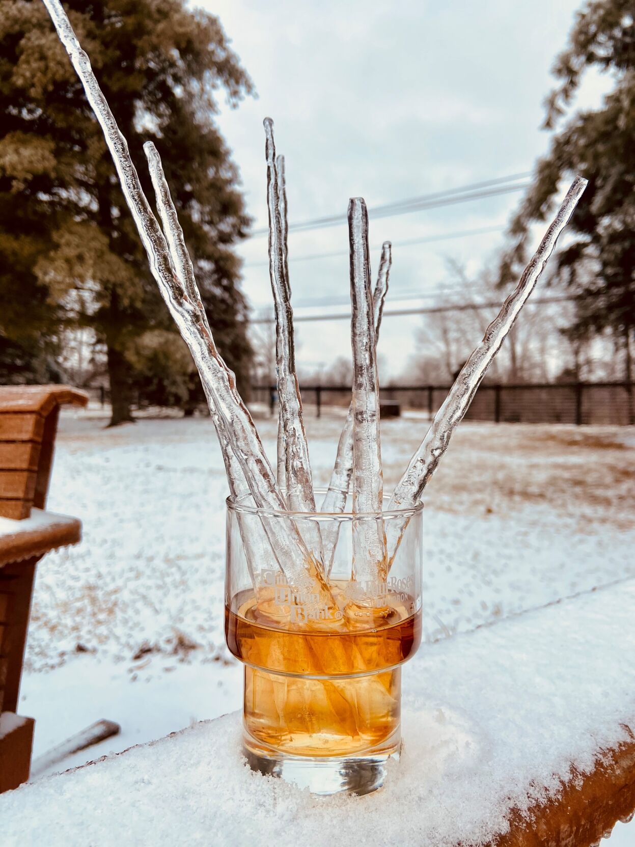 ICE - KENTUCKY BOURBON.jpg