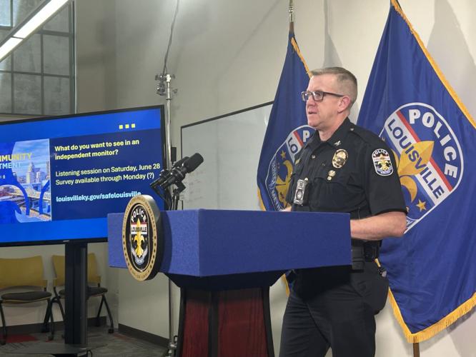 LMPD DEPUTY CHIEF RYAN BATES 6-25-2025.jpg