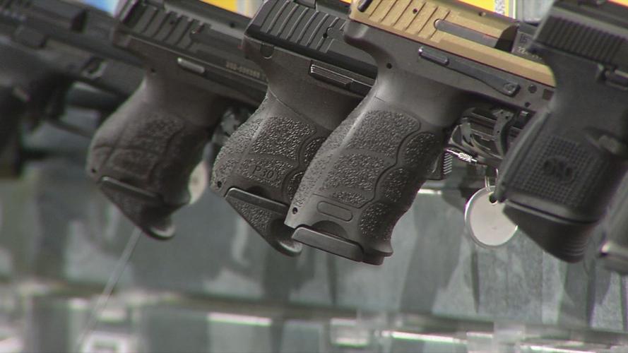 Guns for sale 2.jpg