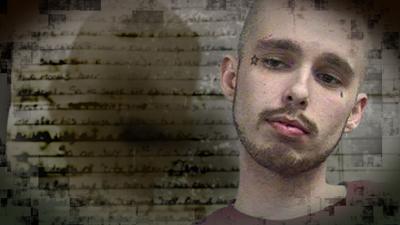 Josh Young confesses to brutal 2011 beating death of stepbrother