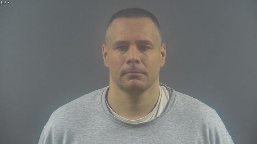 BROOKS HOUCK - WARREN COUNTY JAIL 6-19-2025.jpg