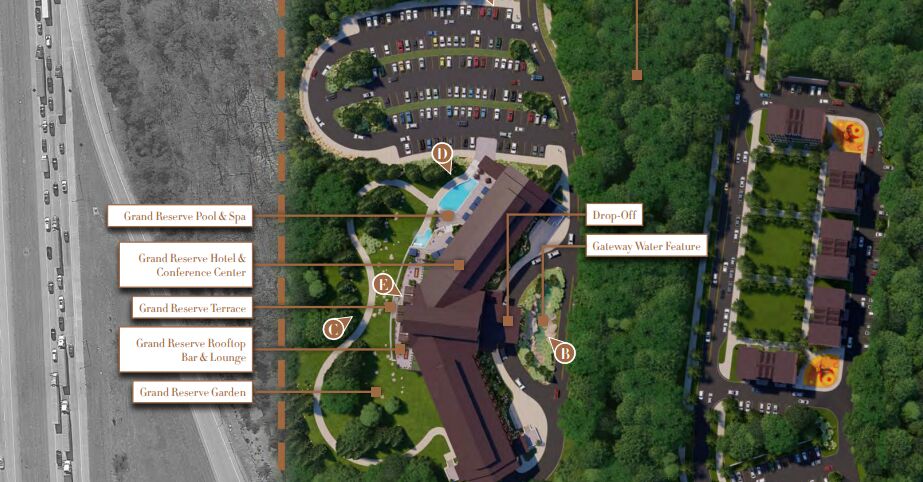BULLITT CO TOURISM - GRAND RESERVE -  HOTEL AND CONFERENCE CENTER - COURTESY  (1).png