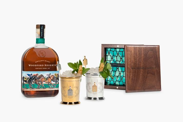 2019 julep cup  (1).jpg