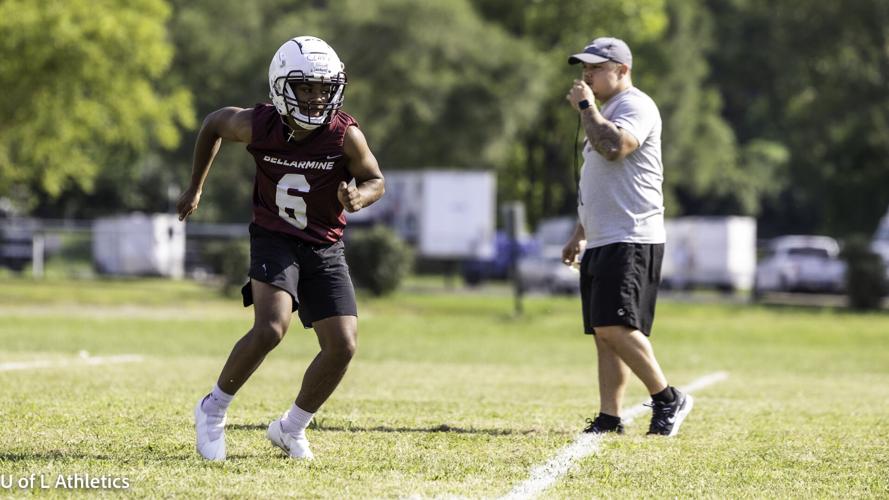 Bellarmine football-1.jpg