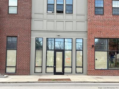 Shake n Crave - Louisville Business First photo