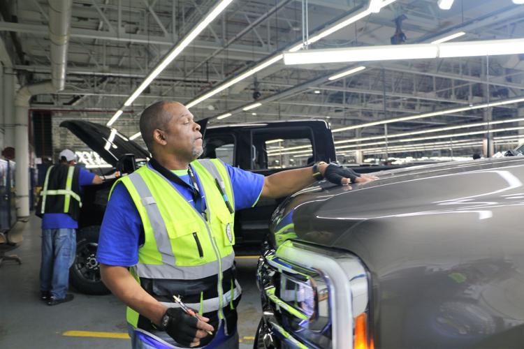 Ford Kentucky Truck Plant 5-24-23 (2).JPG