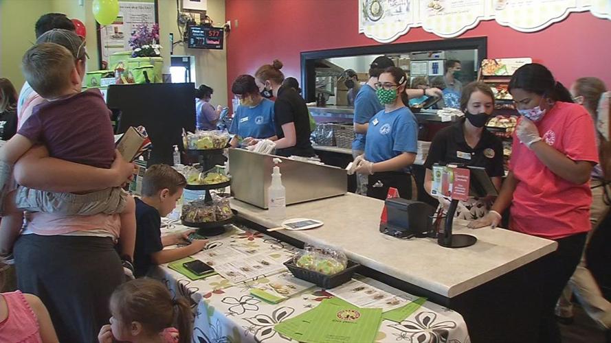 Chicken Salad Chick registers 6-16-20.png