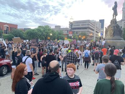 March downtown 6-5-20.jfif