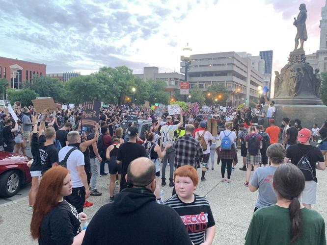 March downtown 6-5-20.jfif