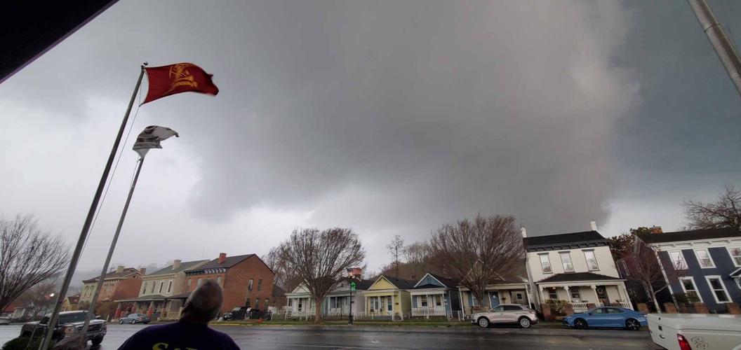 Madison storm 3-14-24 (2).jpg