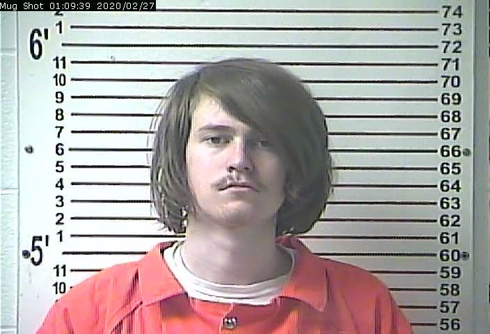 MUGSHOT - ETHAN WOODS - HARDIN COUNTY HORSE SHOOTINGS 2-27-2020 .jpg