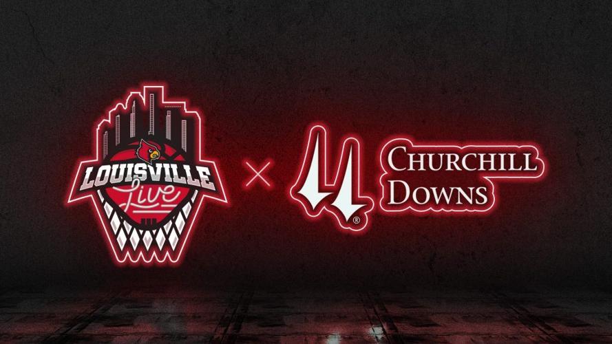 LOGO-Louisville-Live-at-Churchill-Downs-2021-1024x576.jpg