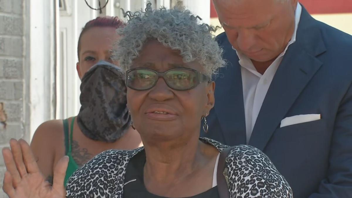 ODESSA RILEY - MOTHER OF DAVID MCATEE - 6-8-2020  (2).jpg