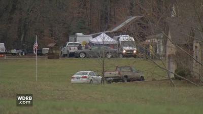 As NTSB gets to work, mentor figure killed in plane crash remembered