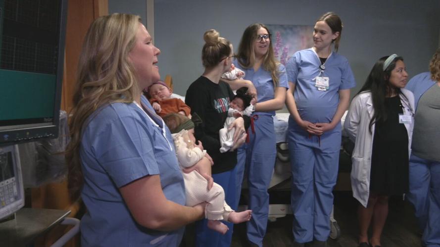 NORTON HOSPITAL BABY BOOM (1).jpeg