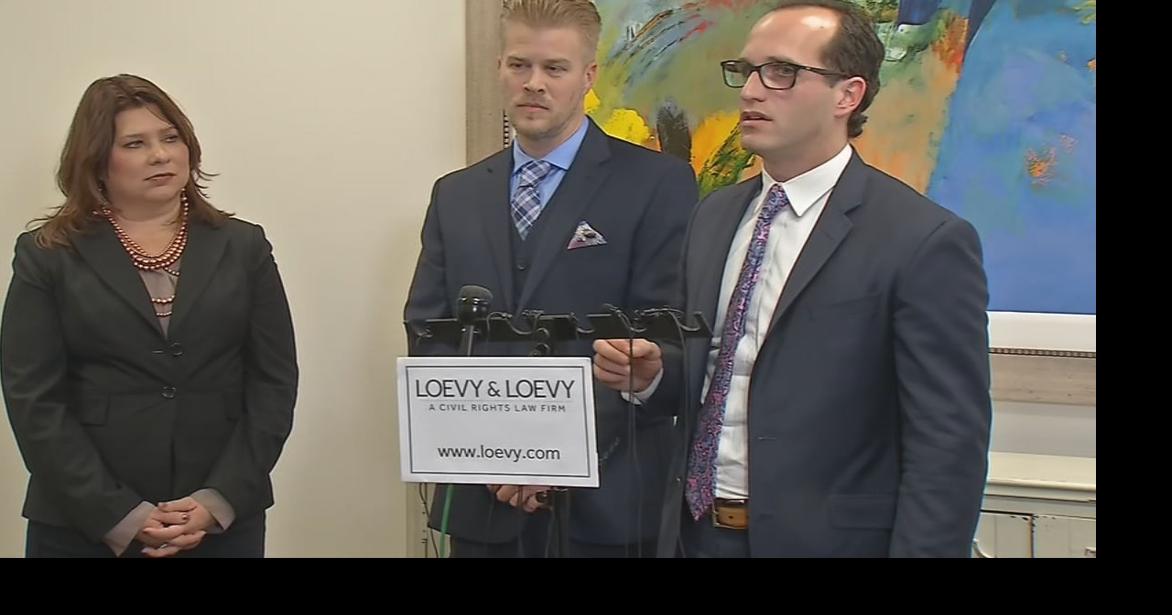 Kentucky State Police want attorney to retract 'misleading' comments after Bevin pardon In