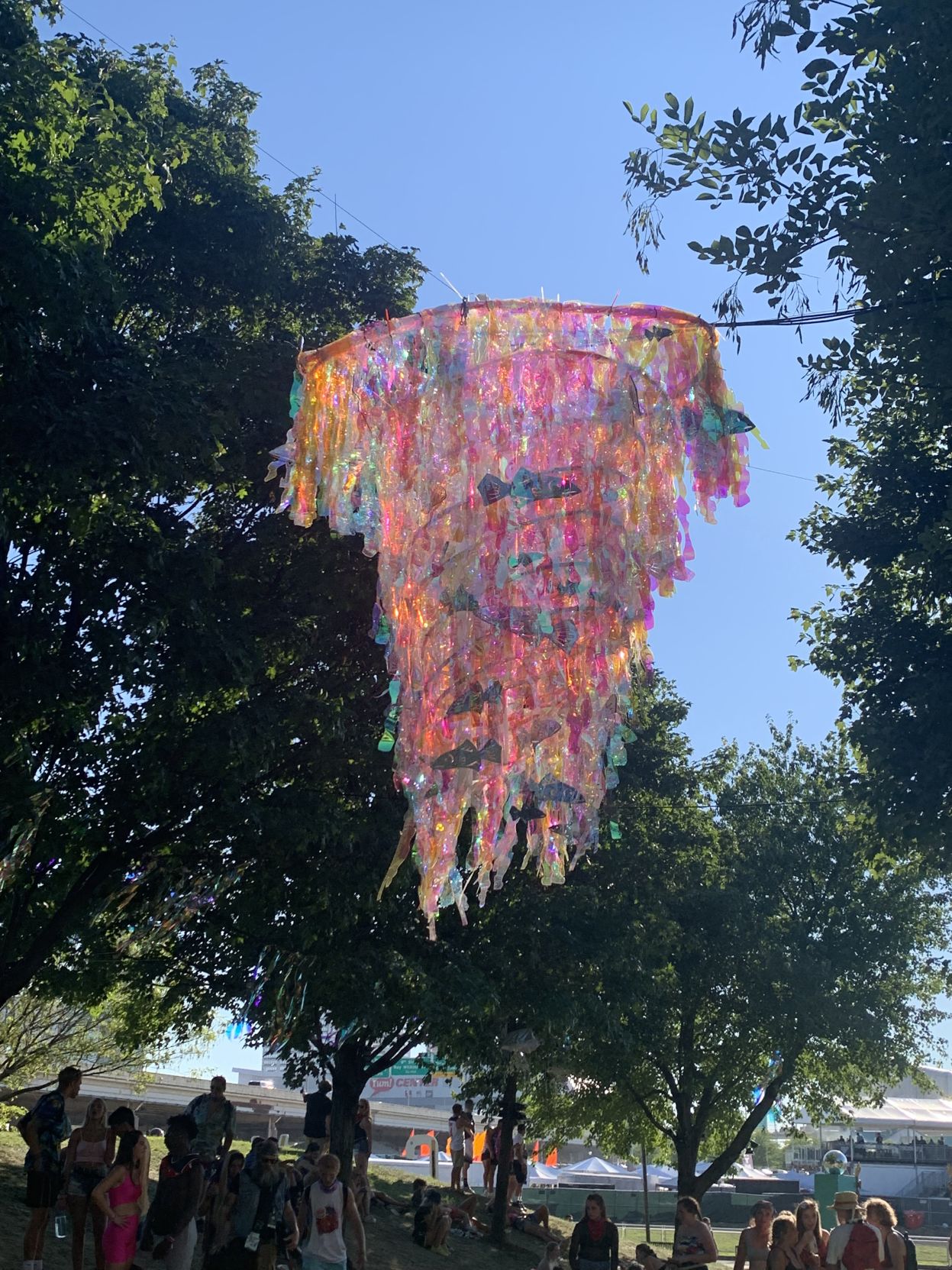 Forecastle art installment.jpeg