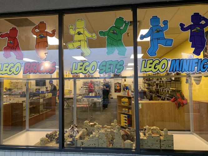 LEGO - BRICKS - KEITH KAISER - 2-19-2020  (10).jpeg