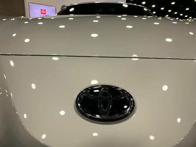 LOUISVILLE AUTO SHOW - KEITH KAISER - 1-17-2020  (5).jpg