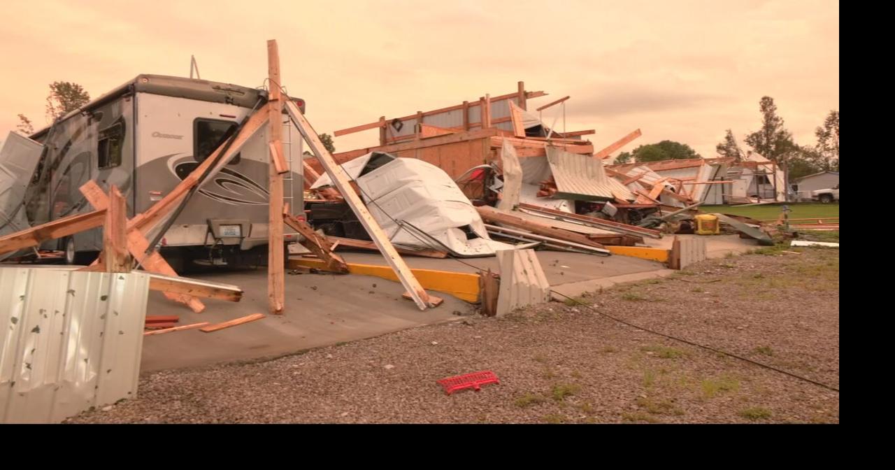 www.wdrb.com