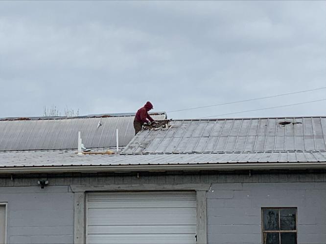 STORM DAMAGE - CORYDON INDIANA OFF SR 337  - 4-6-2023 (6).jpeg