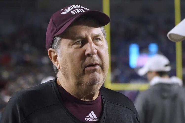 MISSISSIPPI STATE - MIKE LEACH - AP FLE 2.jpg