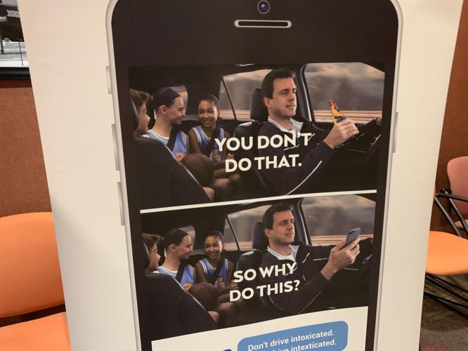 TRIPLE A KENTUCKY - AAA - TEEN - TEXT AND DRIVE   (2).jpeg