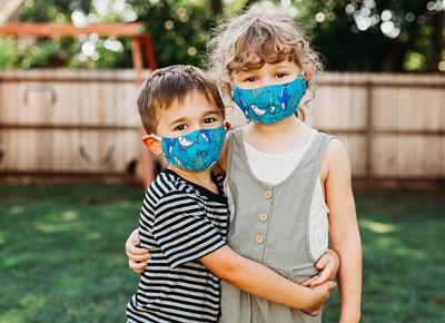 MASKUP CAMPAIGN - NORTON HEALTHCARE.jpg