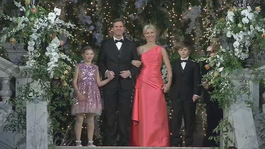 BESHEAR INAUGURATION WRAP 10VO.transfer_frame_1924 First Family.jpg