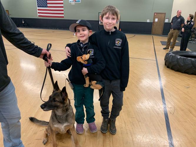 JEFFERSONTOWN CHIEF FOR A DAY - KYLE - 2-7-2020  (7).jpg