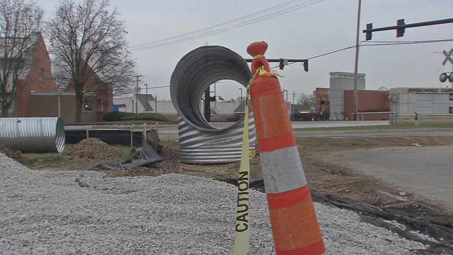 M FINE APARTMENTS JEFFERSONVILLE DRAINAGE 10pPKG_frame_2993.jpeg
