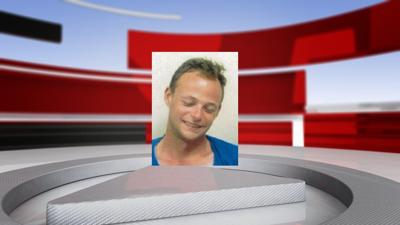 Samuel Marra, missing 30-year-old from Louisville