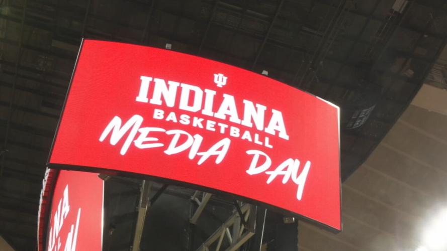 IU basketball 2022 media day.jpeg