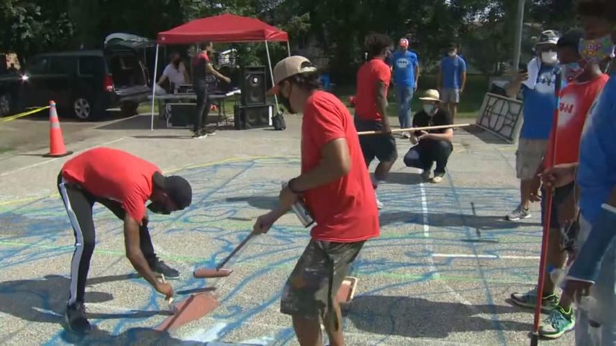 Breonna Taylor Mural Annapolis.png