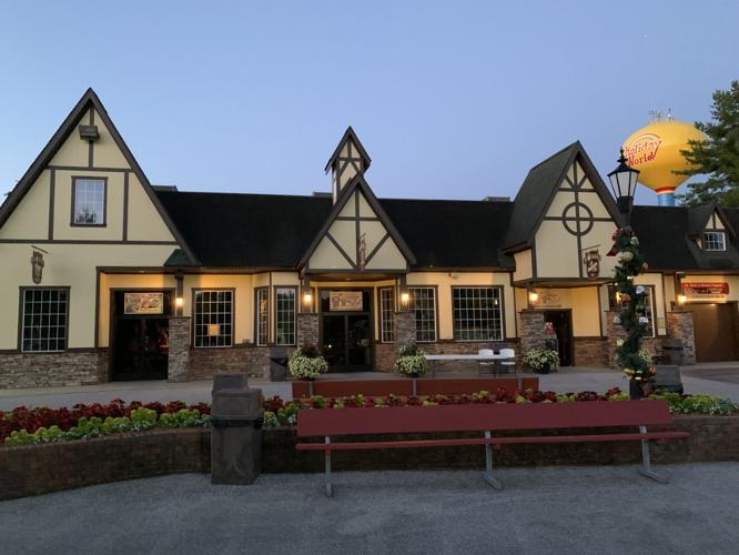 HOLIDAY WORLD REOPENING - SOCIAL DISTANCING - KEITH KAISER - 6-12-2020  (8).jpeg