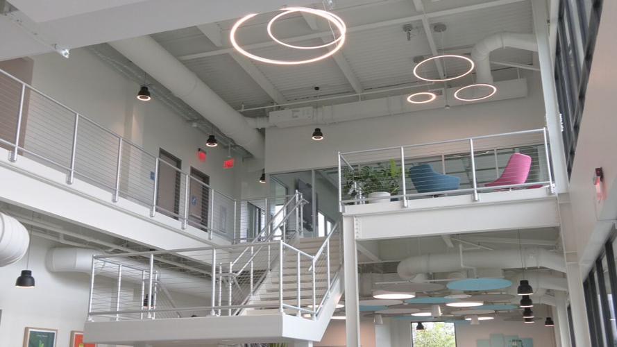 QSR Automations (3).jpeg