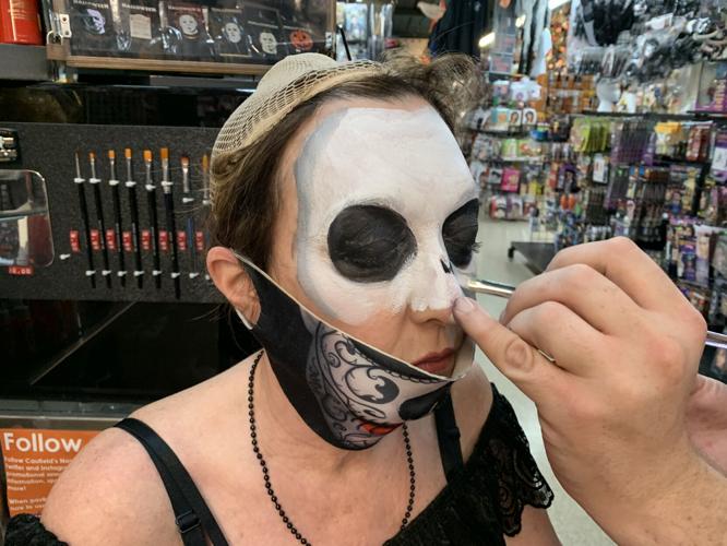 CAUFIELD'S HALLOWEEN COSTUMES - KK - 10-28-2020  (14).JPG