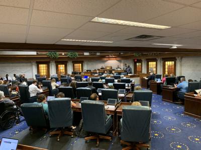 INDIANA - LAWMAKER SPECIAL SESSION - 7-26-2022 1.jpg