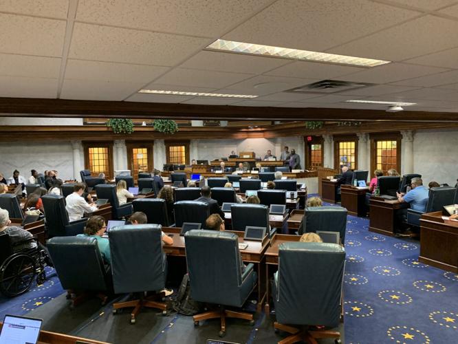 INDIANA - LAWMAKER SPECIAL SESSION - 7-26-2022 1.jpg